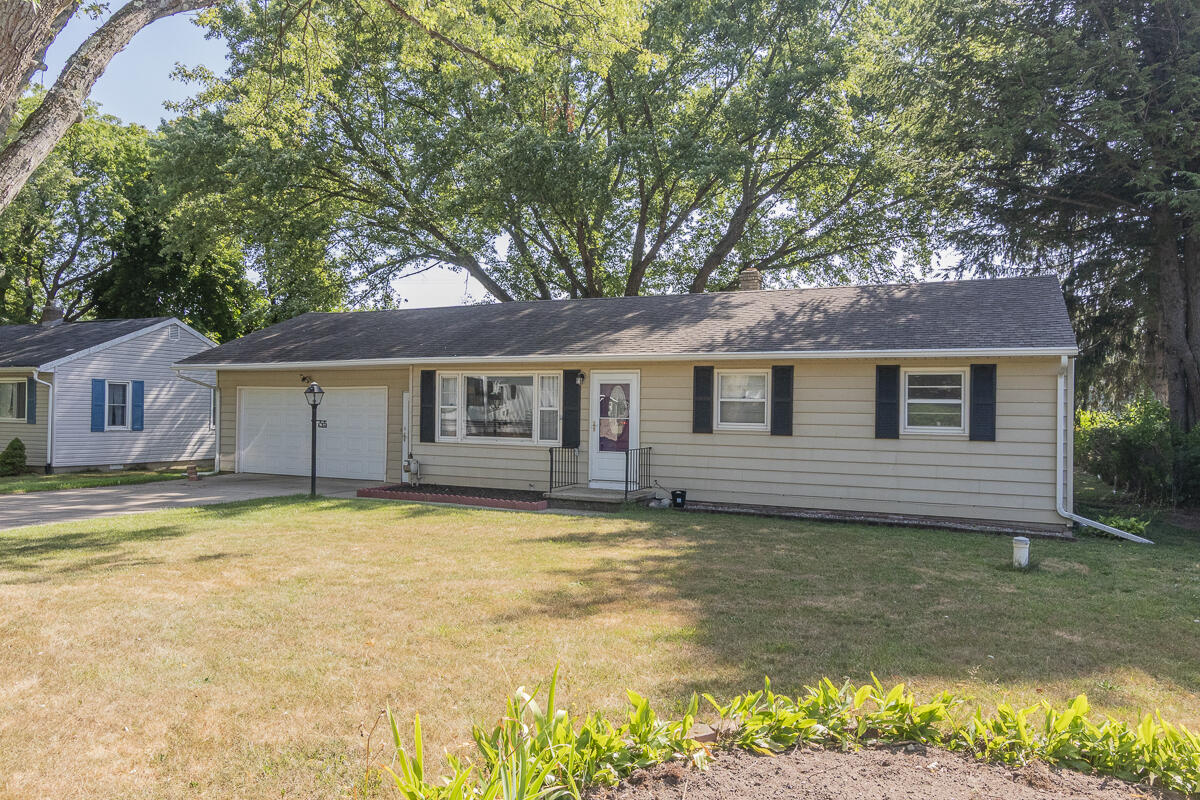 9635 South Sprinkle Road Portage, MI 49002 - Photo 31 of 31 9635SprinkleRd-54