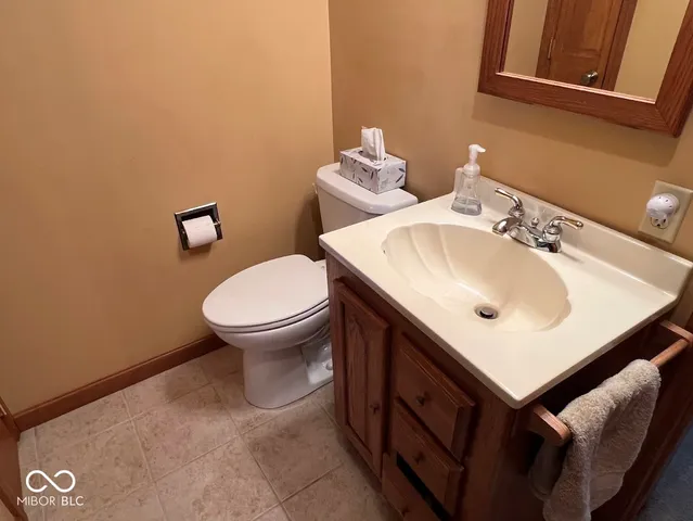 $200,000 | 10636 North 175 East, North Manchester, IN 46962