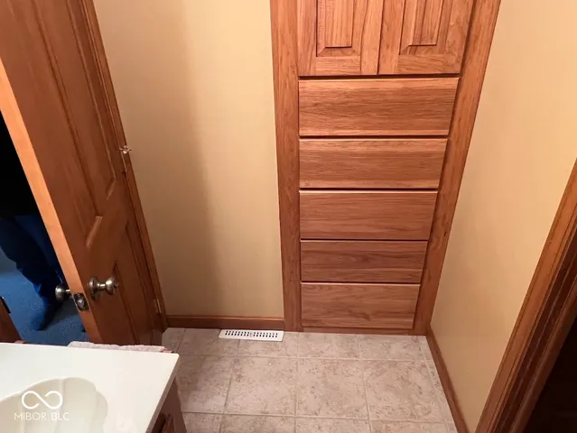 $200,000 | 10636 North 175 East, North Manchester, IN 46962