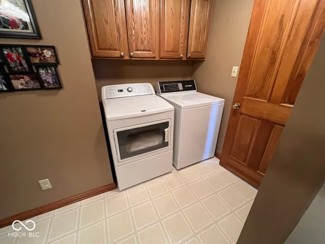 $200,000 | 10636 North 175 East, North Manchester, IN 46962