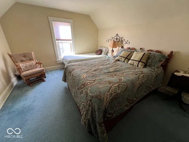 $200,000 | 10636 North 175 East, North Manchester, IN 46962