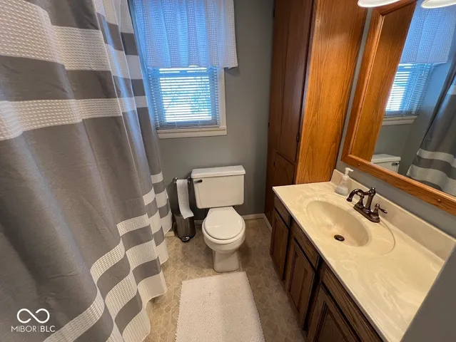 $200,000 | 10636 North 175 East, North Manchester, IN 46962