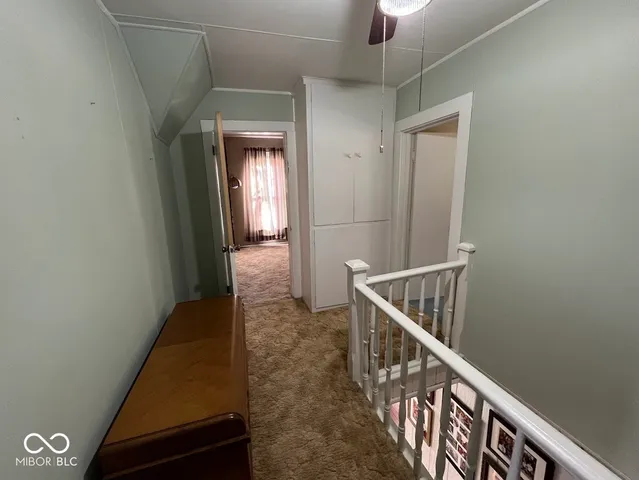 $200,000 | 10636 North 175 East, North Manchester, IN 46962