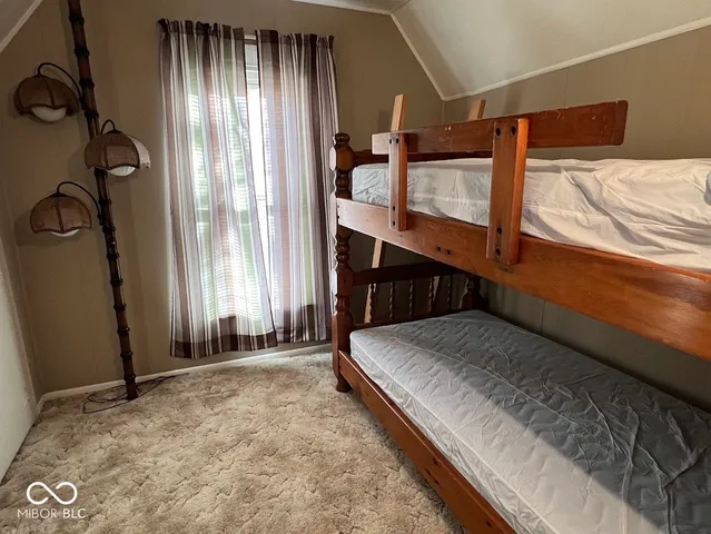 $200,000 | 10636 North 175 East, North Manchester, IN 46962