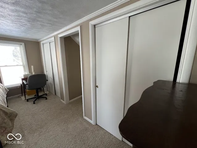 $200,000 | 10636 North 175 East, North Manchester, IN 46962