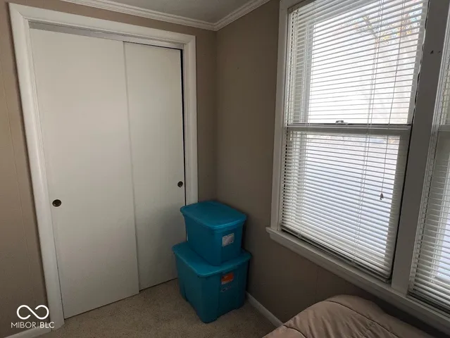 $200,000 | 10636 North 175 East, North Manchester, IN 46962