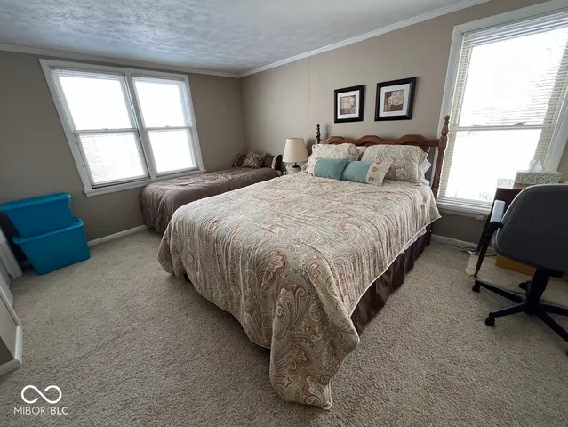 $200,000 | 10636 North 175 East, North Manchester, IN 46962