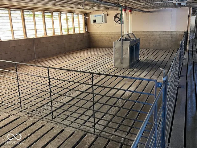 $200,000 | 10636 North 175 East, North Manchester, IN 46962