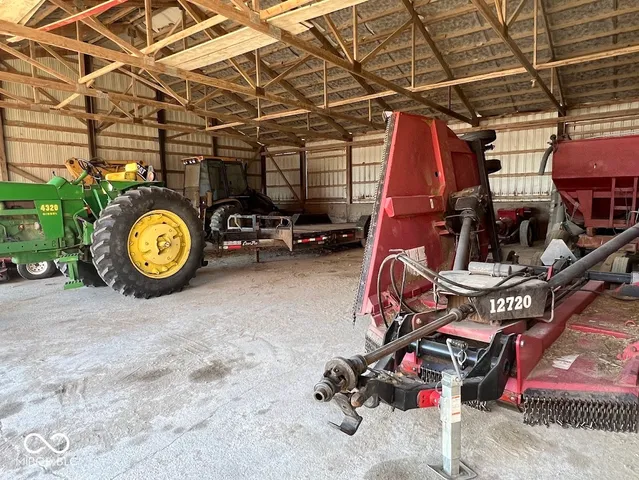 $200,000 | 10636 North 175 East, North Manchester, IN 46962