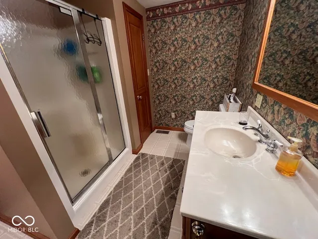 $200,000 | 10636 North 175 East, North Manchester, IN 46962