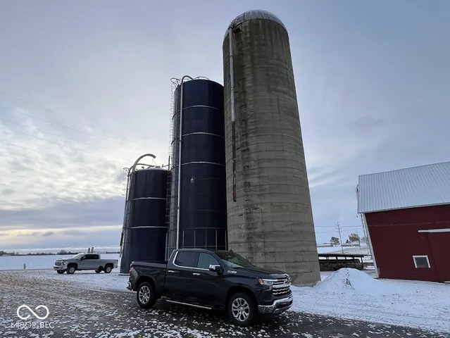 $200,000 | 10636 North 175 East, North Manchester, IN 46962