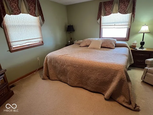 $200,000 | 10636 North 175 East, North Manchester, IN 46962