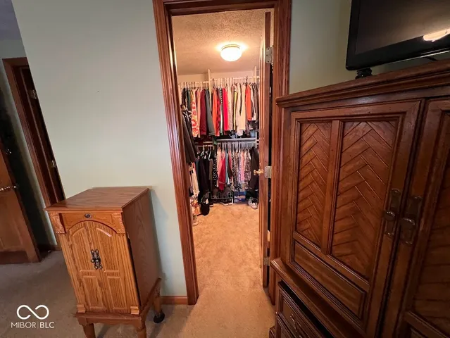 $200,000 | 10636 North 175 East, North Manchester, IN 46962