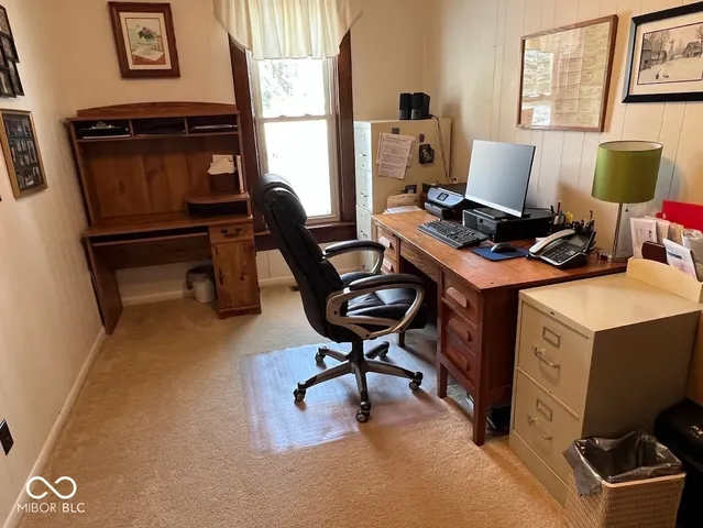 $200,000 | 10636 North 175 East, North Manchester, IN 46962