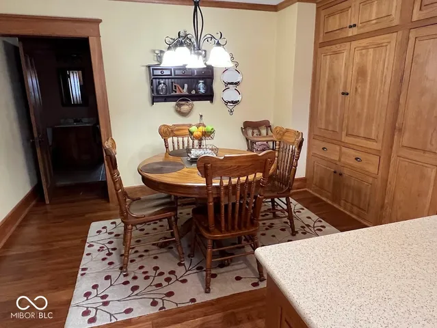 $200,000 | 10636 North 175 East, North Manchester, IN 46962