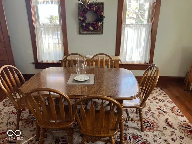 $200,000 | 10636 North 175 East, North Manchester, IN 46962