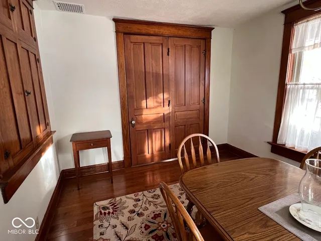 $200,000 | 10636 North 175 East, North Manchester, IN 46962