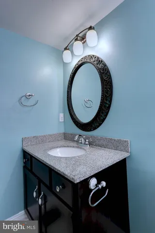 $365,000 | 718 Hollow Road, Ellicott City, MD 21043