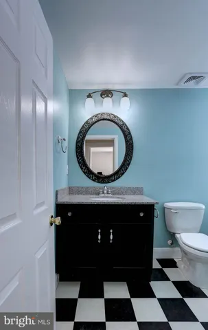 $365,000 | 718 Hollow Road, Ellicott City, MD 21043