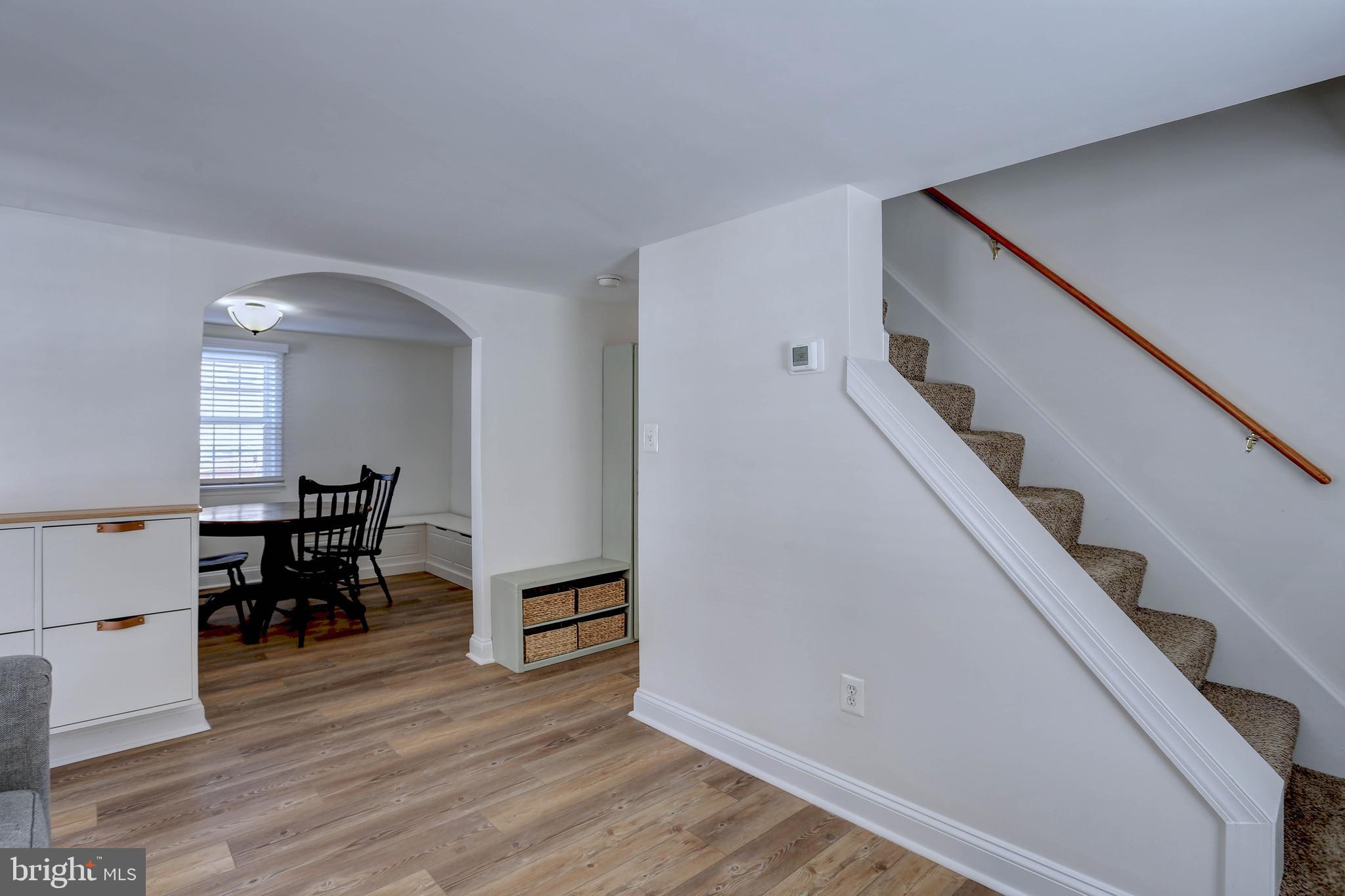 718 Hollow Road Ellicott City, MD 21043 - Photo 8 of 41 Gallery Image 8