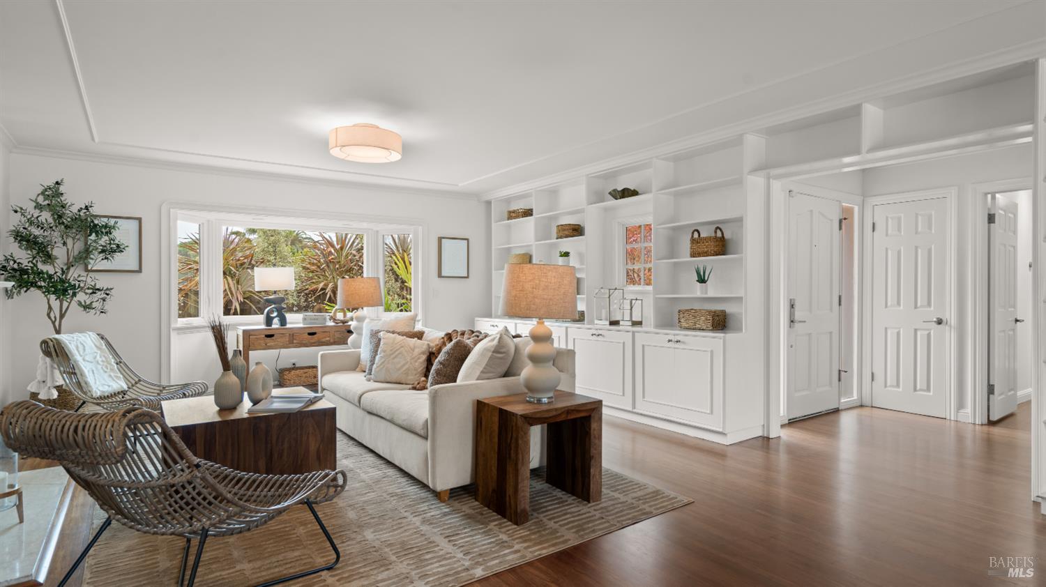 325 Point San Pedro Road San Rafael, CA 94901 - Photo 10 of 88 Gallery Image 10