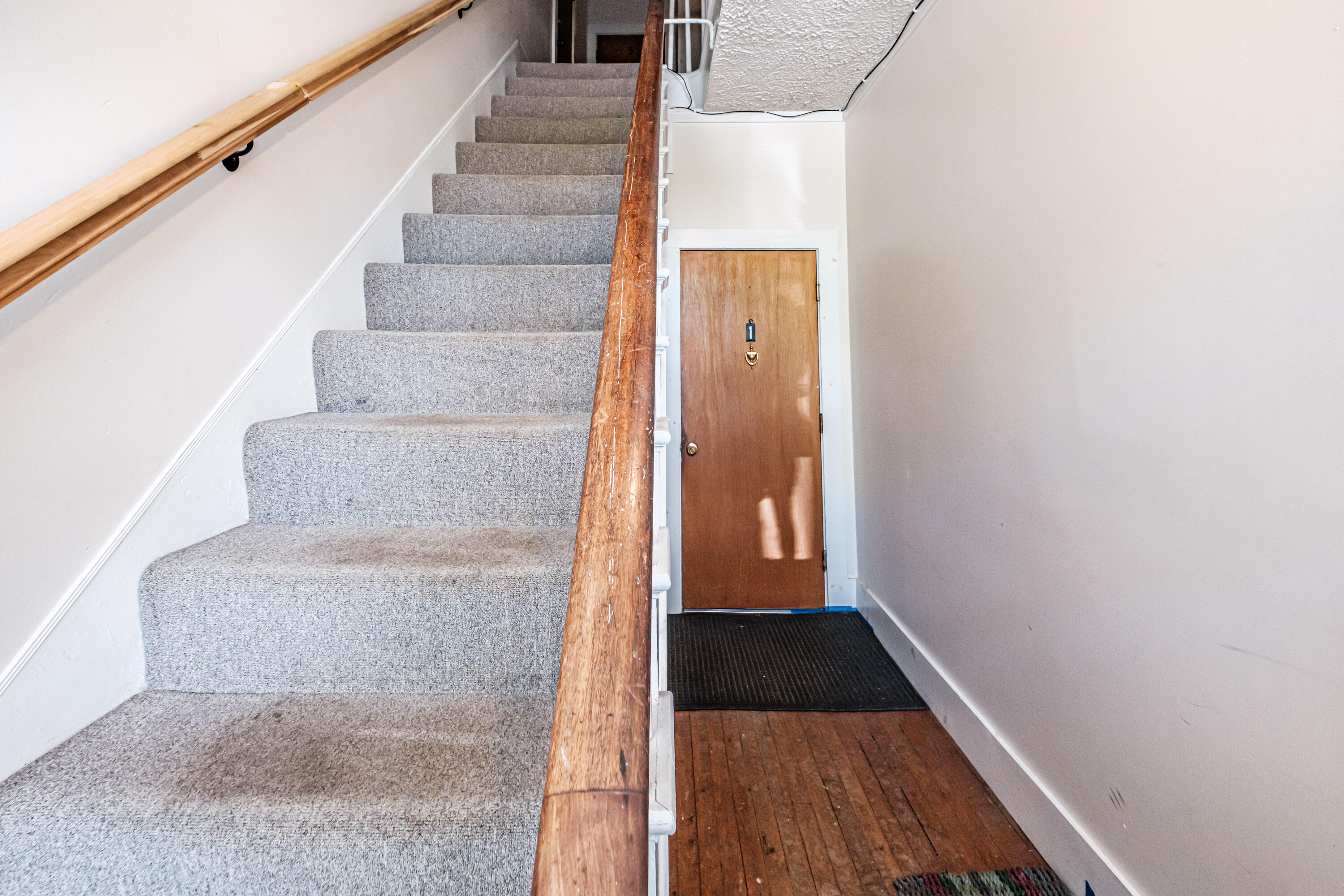 34 Main Street Topsham, ME 04086 - Photo 4 of 58 20260616gp-64004