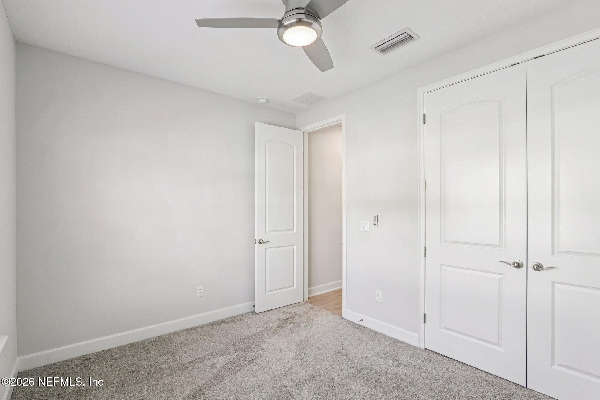 1724 Austin Lk Way Middleburg, FL 32068 - Photo 25 of 61 Bedroom 4