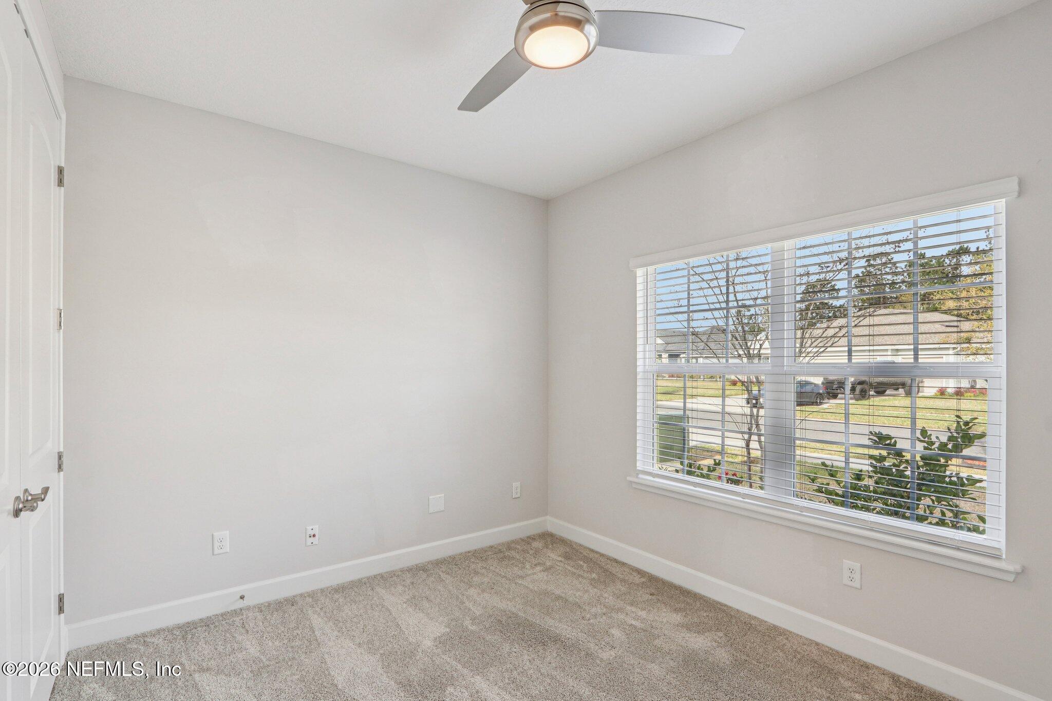 1724 Austin Lk Way Middleburg, FL 32068 - Photo 26 of 61 Bedroom 4