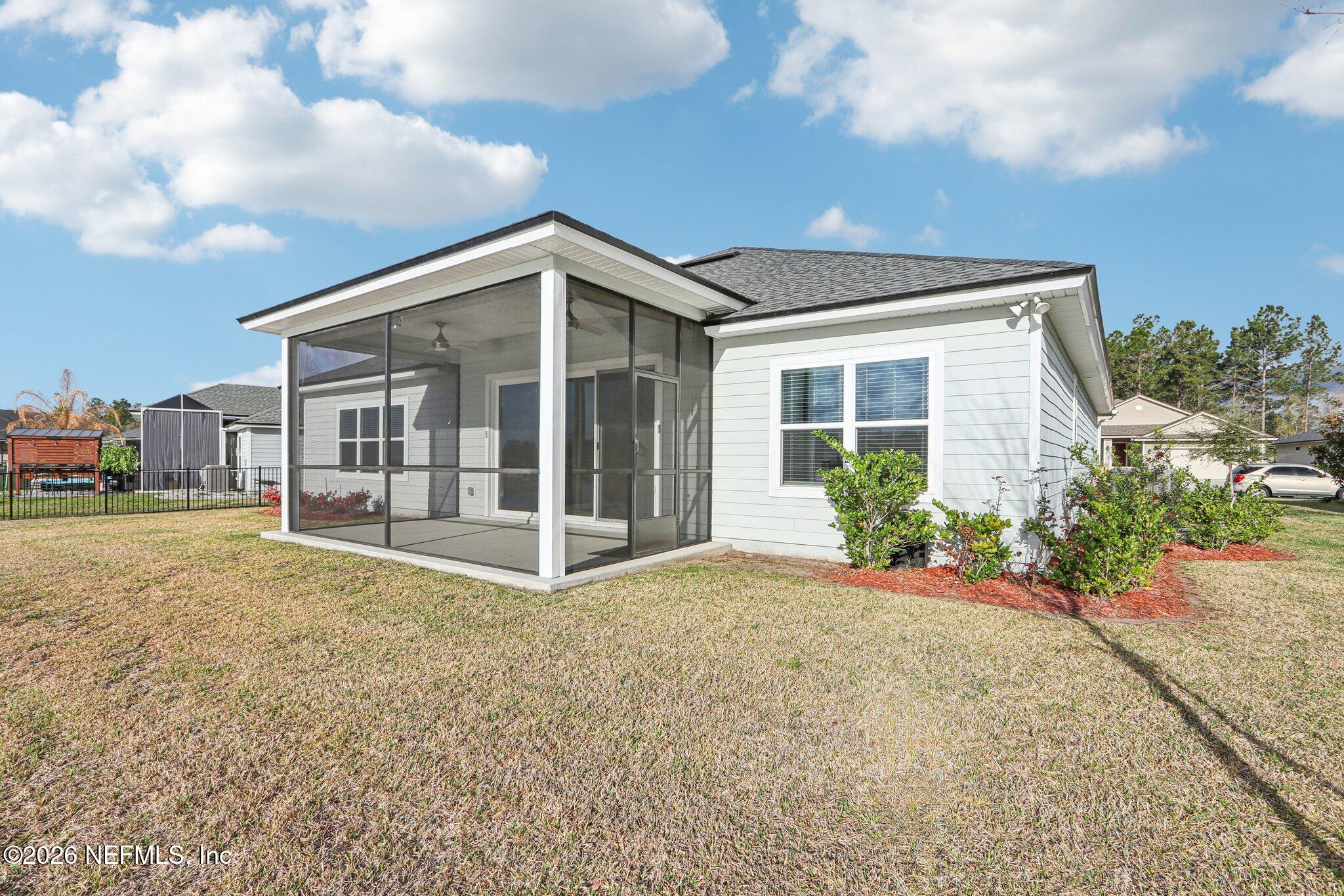 1724 Austin Lk Way Middleburg, FL 32068 - Photo 36 of 61 37-web-or-mls-Austin Lake Way-S1303-037