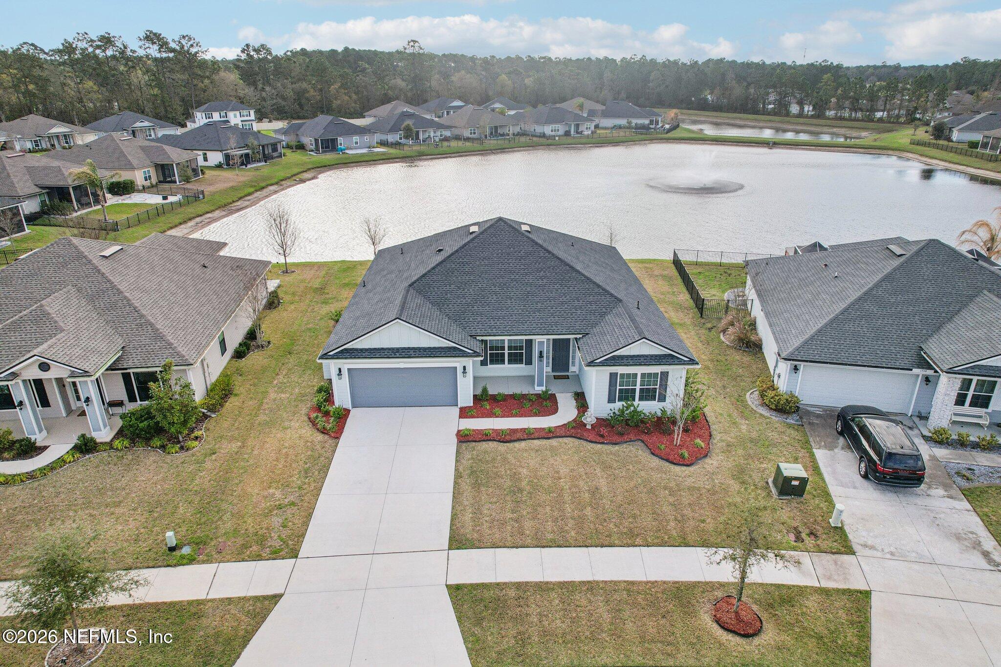 1724 Austin Lk Way Middleburg, FL 32068 - Photo 44 of 61 44-web-or-mls-Austin Lake Way-S1303-044
