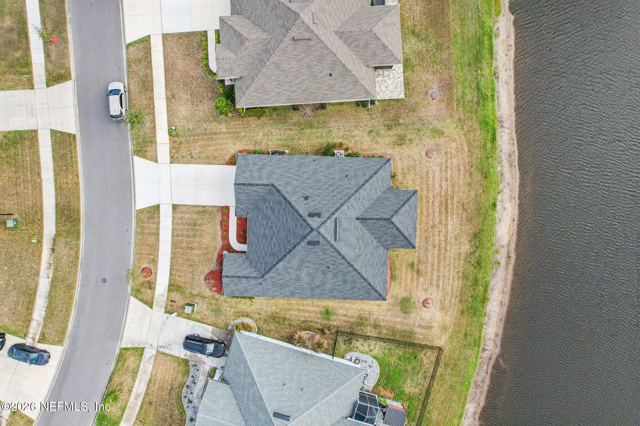 1724 Austin Lk Way Middleburg, FL 32068 - Photo 50 of 61 50-web-or-mls-Austin Lake Way-S1303-050