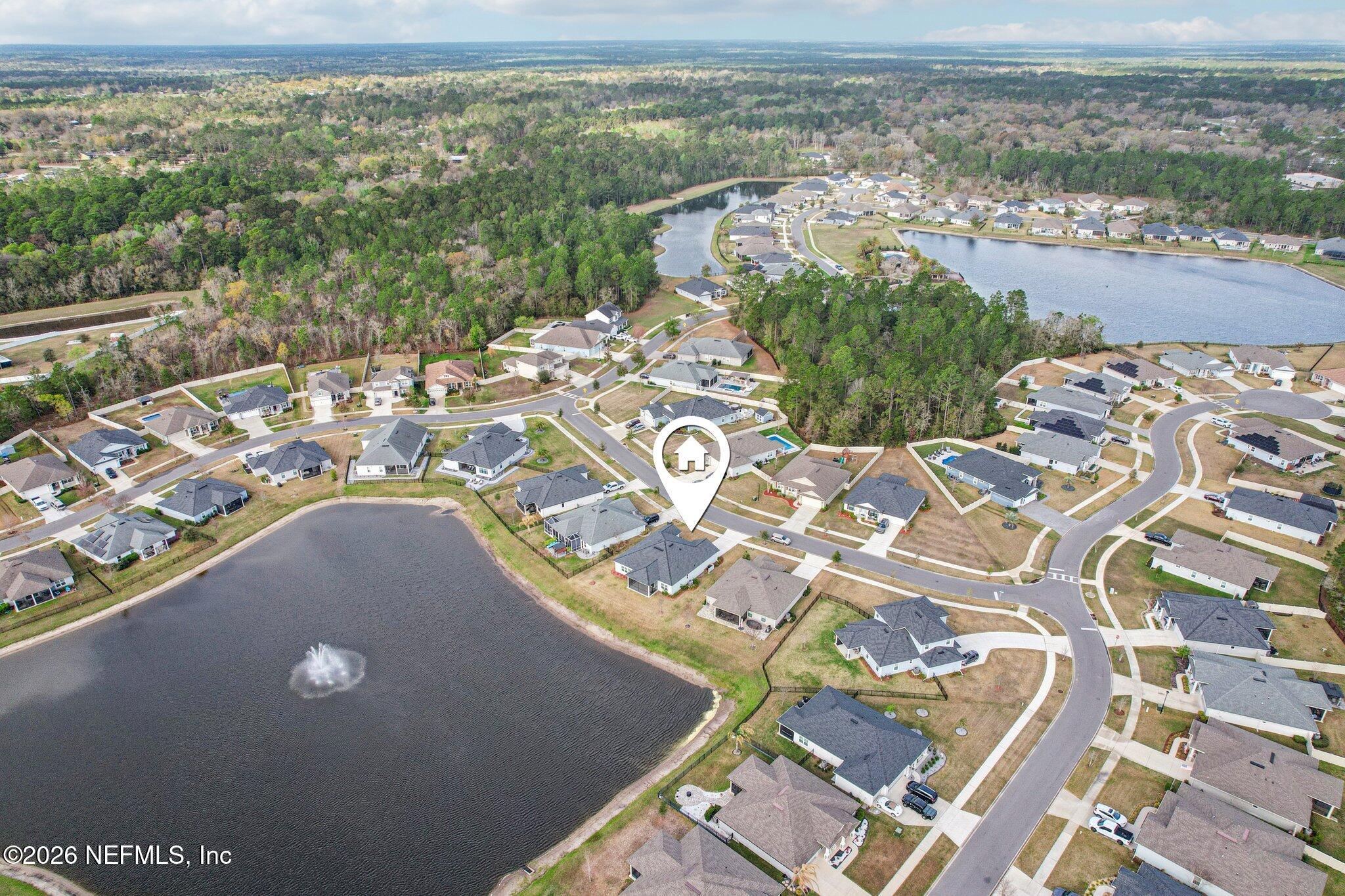 1724 Austin Lk Way Middleburg, FL 32068 - Photo 53 of 61 53-web-or-mls-Austin Lake Way-S1303-053