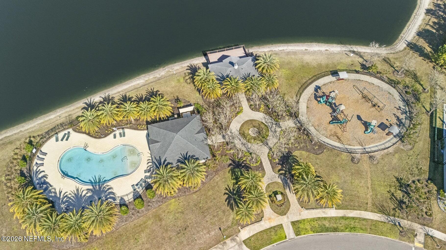 1724 Austin Lk Way Middleburg, FL 32068 - Photo 57 of 61 20260117185838512851000000-o