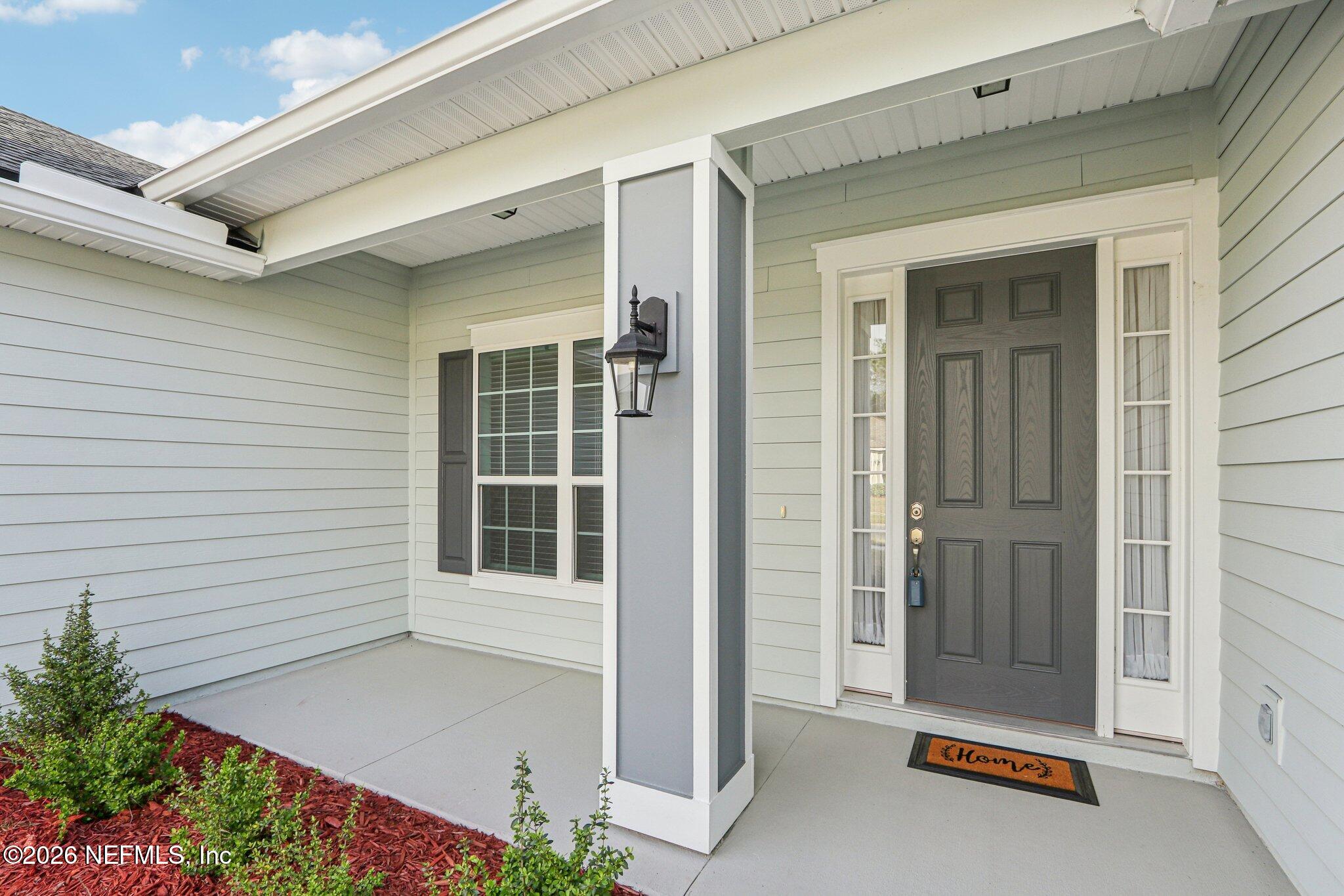 1724 Austin Lk Way Middleburg, FL 32068 - Photo 6 of 61 6-web-or-mls-Austin Lake Way-S1303-006