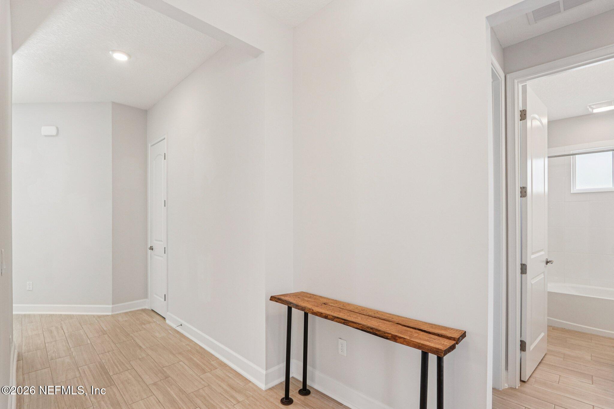 1724 Austin Lk Way Middleburg, FL 32068 - Photo 7 of 61 Entryway