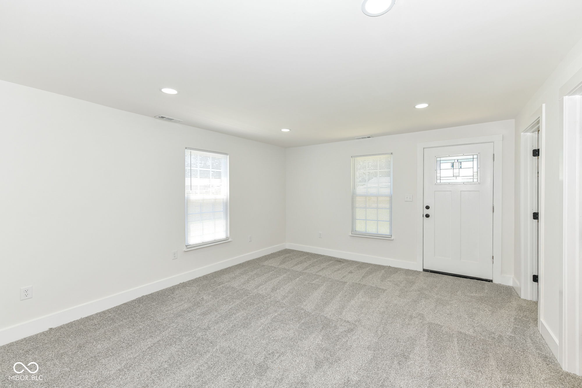 6326 North Main Street Wilkinson, IN 46186 - Photo 13 of 33