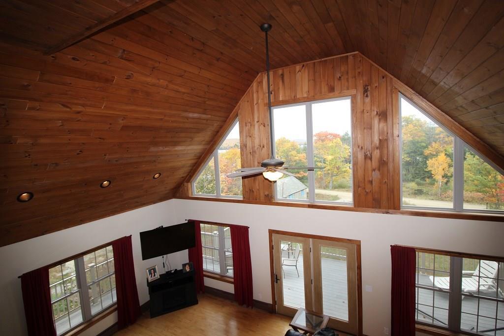 6 Dam Road Orrington, ME 04474 - Photo 15 of 33 Photo