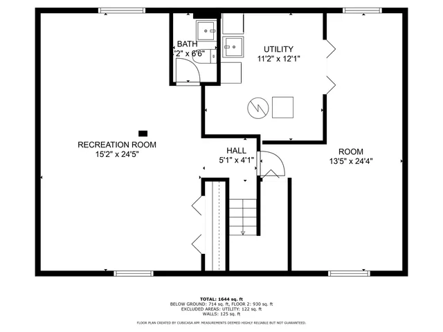 $274,000 | 2910 Crows Nest Drive, Hobart, IN 46342