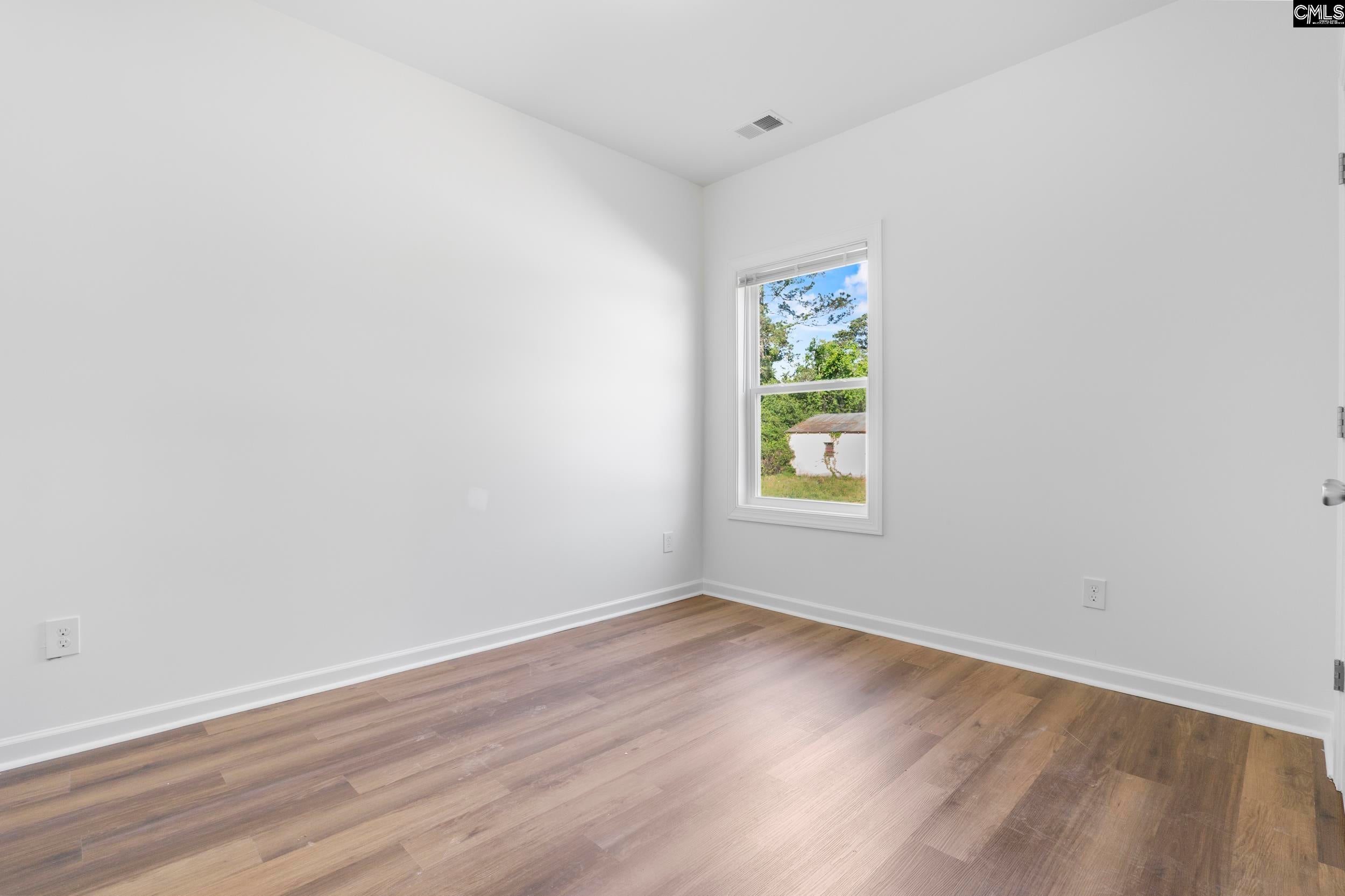 921 Prescott Road Columbia, SC 29203 - Photo 54 of 72 Gallery Image 54