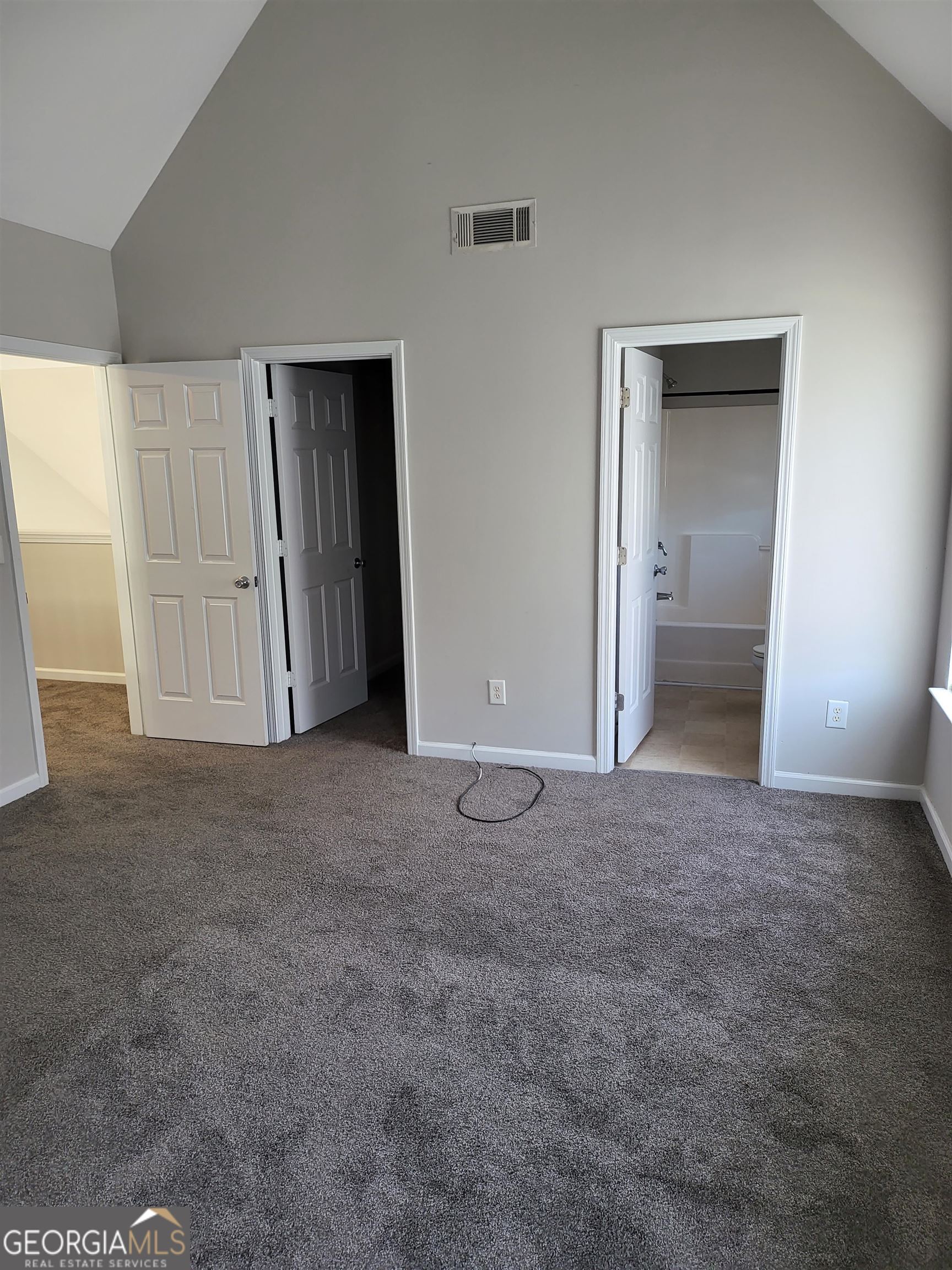 30 Vermillion Way Covington, GA 30016 - Photo 24 of 37 a view of empty room