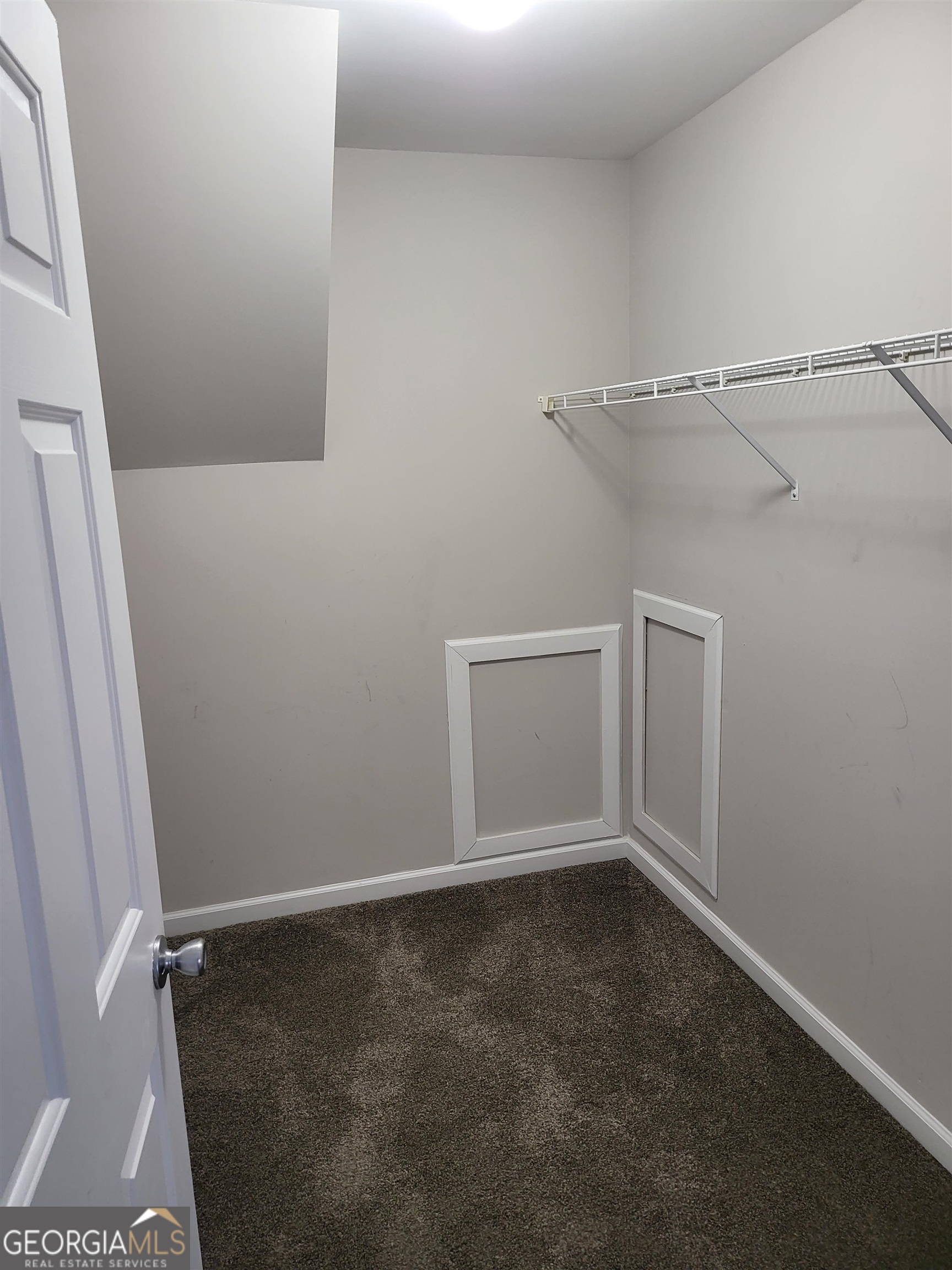 30 Vermillion Way Covington, GA 30016 - Photo 28 of 37 a view of an empty room