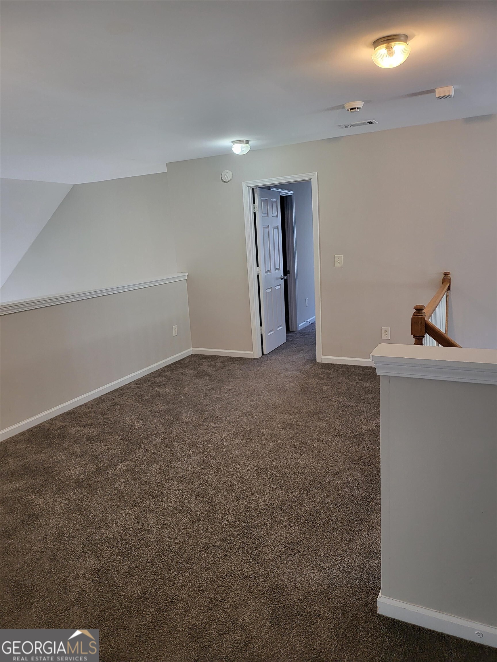 30 Vermillion Way Covington, GA 30016 - Photo 34 of 37 a view of empty room