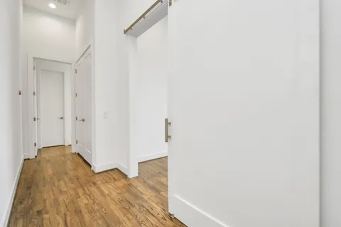 $3,100 | 732 West 22nd Street, Unit A, Houston, TX 77008