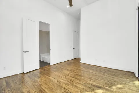 $3,100 | 732 West 22nd Street, Unit A, Houston, TX 77008