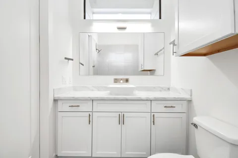 $3,100 | 732 West 22nd Street, Unit A, Houston, TX 77008