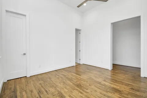 $3,100 | 732 West 22nd Street, Unit A, Houston, TX 77008