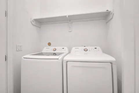 $3,100 | 732 West 22nd Street, Unit A, Houston, TX 77008