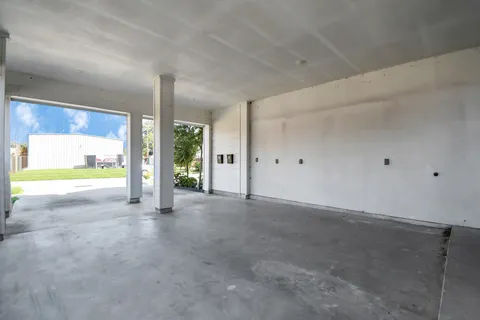 $3,100 | 732 West 22nd Street, Unit A, Houston, TX 77008