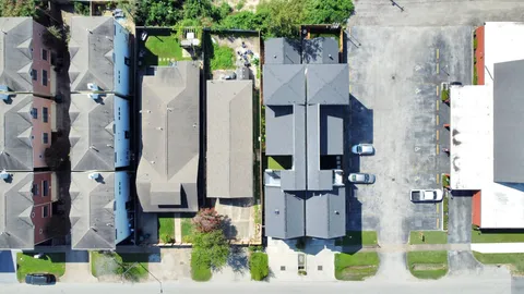 $3,100 | 732 West 22nd Street, Unit A, Houston, TX 77008