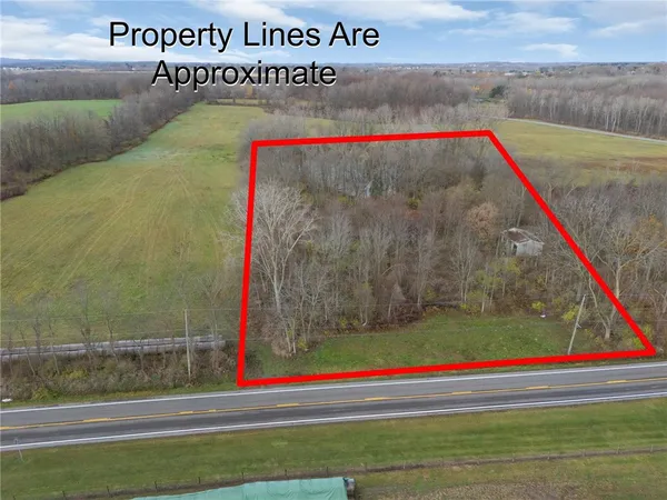 $79,900 | 1 Ontario Center Road, Walworth, NY 14568